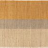 Tapis Karan Mirabelle 160 x 230