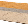 Tapis Karan Mirabelle 160 x 230 – Image 2