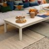 Tapis Karan Mirabelle 160 x 230 – Image 7