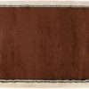 Tapis Many Tabac 160 x 230