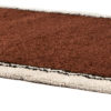 Tapis Many Tabac 160 x 230 – Image 2