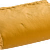 Jeté de lit Tika Safran 240 x 260