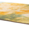 Tapis Vero Multicolore 160 x 230 – Image 2