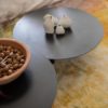 Tapis Vero Multicolore 160 x 230 – Image 3