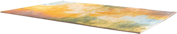 Tapis Vero Multicolore 280 x 390 Tapis La Vallée du blanc