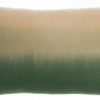 Coussin Zeff Shade Epicea 30 x 50