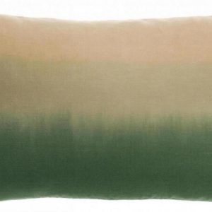 Coussin Zeff Shade Epicea 30 x 50 Coussins La Vallée du blanc