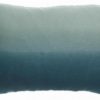 Coussin Zeff Shade Indigo 30 x 50