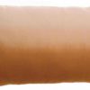 Coussin Zeff Shade Cuivre 30 x 50