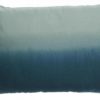 Coussin Zeff Shade Indigo 40 x 65