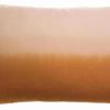 Coussin Zeff Shade Cuivre 40 x 65