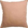 Coussin Zeff Céleste Dragée 45 x 45