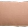 Coussin Zeff Céleste Dragée 30 x 50