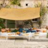 Coussin Zeff Céleste Epicea 30 x 50 – Image 2