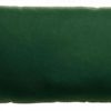 Coussin Zeff Céleste Epicea 40 x 65