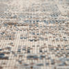 Tapis Catania 2 outdoor Gris Diamètre 160 cm – Image 2