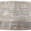 Tapis Catania 2 outdoor Gris Diamètre 160 cm – Image 3