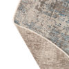 Tapis Catania 2 outdoor Gris Diamètre 160 cm – Image 4