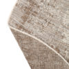 Tapis Catania 2 outdoor Naturel Diamètre 160 cm – Image 4