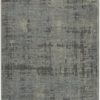 Tapis Catania 2 outdoor Gris 120 x 170