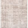 Tapis Catania 2 outdoor Naturel 120 x 170