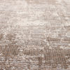 Tapis Catania 2 outdoor Naturel 120 x 170 – Image 2