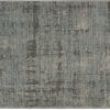 Tapis Catania 2 outdoor Gris 160 x 230