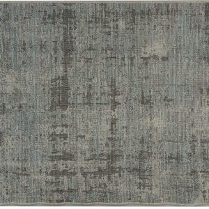 Tapis Catania 2 outdoor Gris 160 x 230 Tapis La Vallée du blanc