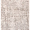 Tapis Catania 2 outdoor Naturel 160 x 230