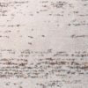 Tapis Fes 2 Multico/naturel 160 x 230 x 3 cm – Image 2