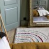 Tapis Zach 2 Multico 120 x 170 x 3 cm – Image 5