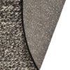 Tapis Malia 2 outdoor Tonnerre diamètre 160 cm – Image 4