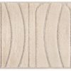 Tapis Solan 2 Neige 200 x 290