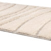 Tapis Solan 2 Neige 200 x 290 – Image 2