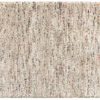Tapis Tonya 2 Neige 160 x 230 x 3 cm