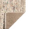 Tapis Tonya 2 Neige 160 x 230 x 3 cm – Image 4