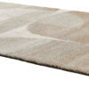 Tapis Apolo 2 Naturel 160 x 230 – Image 2