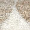 Tapis Apolo 2 Naturel 160 x 230 – Image 3