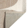 Tapis Apolo 2 Naturel 160 x 230 – Image 4