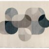 Tapis Aina 2 Paon 200 x 290
