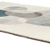 Tapis Aina 2 Paon 200 x 290 – Image 2