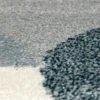 Tapis Aina 2 Paon 200 x 290 – Image 3