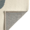 Tapis Aina 2 Paon 200 x 290 – Image 4
