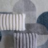 Tapis Aina 2 Paon 200 x 290 – Image 6