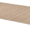 Tapis Adam 2 outdoor Lin 200 x 290 – Image 2