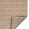 Tapis Adam 2 outdoor Lin 200 x 290 – Image 4