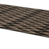 Tapis Lou 2 outdoor Naturel 160 x 230 – Image 2