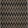 Tapis Lou 2 outdoor Naturel 200 x 290