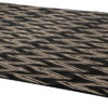 Tapis Lou 2 outdoor Naturel 200 x 290 – Image 2