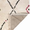 Tapis Elias 2 Multico 160 x 230 x 3 cm – Image 4
